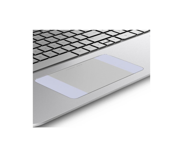 HP Envy x360 i5-5200U/4GB/128/Win8.1 FHD Touch - 224202 - zdjęcie 8